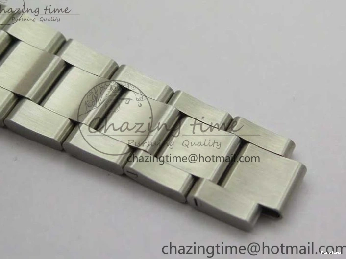 MiroTime 0502 Effortless Submariner 16610 LV Kermit Green 904L Steel ARF1:1 Best Edition on SS Bracelet SH 2577